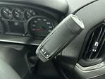 New 2026 Chevrolet Silverado 1500 Work Truck Regular Cab Pickup for sale #T16031 - photo 44