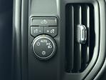 New 2026 Chevrolet Silverado 1500 Work Truck Regular Cab Pickup for sale #T16031 - photo 46