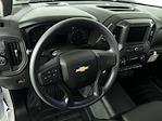New 2026 Chevrolet Silverado 1500 Work Truck Regular Cab Pickup for sale #T16031 - photo 48