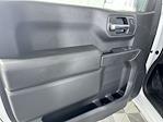 New 2026 Chevrolet Silverado 1500 Work Truck Regular Cab Pickup for sale #T16031 - photo 49