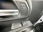 New 2026 Chevrolet Silverado 1500 Work Truck Regular Cab Pickup for sale #T16031 - photo 50