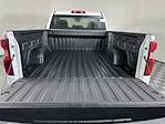 New 2026 Chevrolet Silverado 1500 Work Truck Regular Cab Pickup for sale #T16031 - photo 51