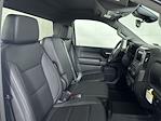 New 2026 Chevrolet Silverado 1500 Work Truck Regular Cab Pickup for sale #T16031 - photo 52