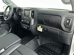 New 2026 Chevrolet Silverado 1500 Work Truck Regular Cab Pickup for sale #T16031 - photo 53