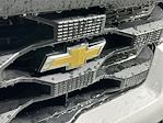 New 2026 Chevrolet Silverado 1500 Work Truck Regular Cab Pickup for sale #T16031 - photo 55