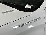 New 2026 Chevrolet Silverado 1500 Work Truck Regular Cab Pickup for sale #T16031 - photo 56