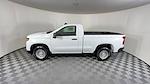 New 2026 Chevrolet Silverado 1500 Work Truck Regular Cab Pickup for sale #T16031 - photo 4