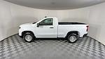 New 2026 Chevrolet Silverado 1500 Work Truck Regular Cab Pickup for sale #T16031 - photo 5