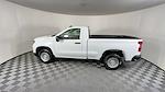New 2026 Chevrolet Silverado 1500 Work Truck Regular Cab Pickup for sale #T16031 - photo 6