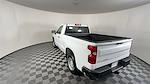 New 2026 Chevrolet Silverado 1500 Work Truck Regular Cab Pickup for sale #T16031 - photo 7