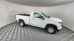 New 2026 Chevrolet Silverado 1500 Work Truck Regular Cab Pickup for sale #T16031 - photo 8