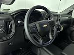 New 2026 Chevrolet Silverado 1500 Work Truck Regular Cab Pickup for sale #T16031 - photo 9