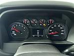 New 2026 Chevrolet Silverado 1500 Work Truck Regular Cab Pickup for sale #T16031 - photo 10