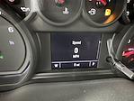 New 2026 Chevrolet Silverado 1500 Work Truck Regular Cab Pickup for sale #T16031 - photo 11