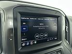 New 2026 Chevrolet Silverado 1500 Work Truck Regular Cab Pickup for sale #T16031 - photo 12