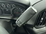 New 2026 Chevrolet Silverado 1500 Work Truck Regular Cab Pickup for sale #T16031 - photo 14