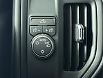 New 2026 Chevrolet Silverado 1500 Work Truck Regular Cab Pickup for sale #T16031 - photo 16