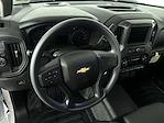 New 2026 Chevrolet Silverado 1500 Work Truck Regular Cab Pickup for sale #T16031 - photo 18