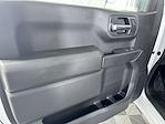 New 2026 Chevrolet Silverado 1500 Work Truck Regular Cab Pickup for sale #T16031 - photo 19