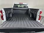 New 2026 Chevrolet Silverado 1500 Work Truck Regular Cab Pickup for sale #T16031 - photo 21
