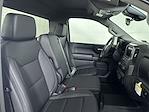 New 2026 Chevrolet Silverado 1500 Work Truck Regular Cab Pickup for sale #T16031 - photo 22