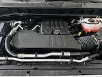 New 2026 Chevrolet Silverado 1500 Work Truck Regular Cab Pickup for sale #T16031 - photo 24