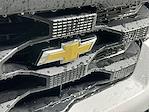 New 2026 Chevrolet Silverado 1500 Work Truck Regular Cab Pickup for sale #T16031 - photo 25