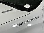 New 2026 Chevrolet Silverado 1500 Work Truck Regular Cab Pickup for sale #T16031 - photo 26