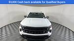 New 2026 Chevrolet Silverado 1500 Work Truck Regular Cab for sale #T16031 - photo 61