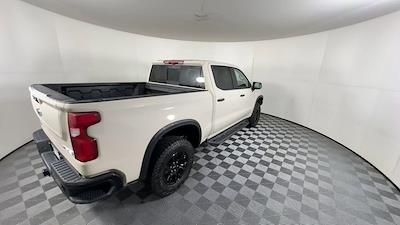 New 2026 Chevrolet Silverado 1500 ZR2 Crew Cab for sale #T16032 - photo 2