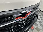 New 2026 Chevrolet Silverado 1500 ZR2 Crew Cab for sale #T16032 - photo 91