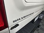 New 2026 Chevrolet Silverado 1500 ZR2 Crew Cab for sale #T16032 - photo 92
