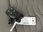 New 2026 Chevrolet Silverado 1500 ZR2 Crew Cab for sale #T16032 - photo 94