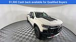 New 2026 Chevrolet Silverado 1500 ZR2 Crew Cab for sale #T16032 - photo 103