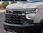 New 2026 Chevrolet Silverado 1500 ZR2 Crew Cab 4x4 Pickup for sale #T16032 - photo 13