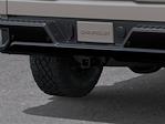 New 2026 Chevrolet Silverado 1500 ZR2 Crew Cab 4x4 Pickup for sale #T16032 - photo 14