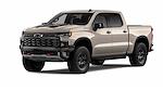 New 2026 Chevrolet Silverado 1500 ZR2 Crew Cab 4x4 Pickup for sale #T16032 - photo 26