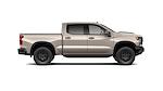New 2026 Chevrolet Silverado 1500 ZR2 Crew Cab 4x4 Pickup for sale #T16032 - photo 29