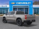 New 2026 Chevrolet Silverado 1500 ZR2 Crew Cab 4x4 Pickup for sale #T16032 - photo 3