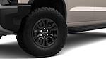 New 2026 Chevrolet Silverado 1500 ZR2 Crew Cab 4x4 Pickup for sale #T16032 - photo 30