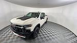 New 2026 Chevrolet Silverado 1500 ZR2 Crew Cab for sale #T16032 - photo 3