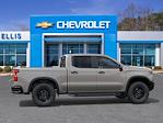 New 2026 Chevrolet Silverado 1500 ZR2 Crew Cab 4x4 Pickup for sale #T16032 - photo 5