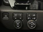 New 2026 Chevrolet Silverado 1500 ZR2 Crew Cab for sale #T16032 - photo 17