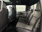 New 2026 Chevrolet Silverado 1500 ZR2 Crew Cab for sale #T16032 - photo 25