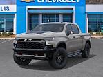 New 2026 Chevrolet Silverado 1500 ZR2 Crew Cab 4x4 Pickup for sale #T16032 - photo 6