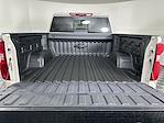 New 2026 Chevrolet Silverado 1500 ZR2 Crew Cab for sale #T16032 - photo 26