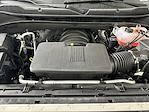 New 2026 Chevrolet Silverado 1500 ZR2 Crew Cab for sale #T16032 - photo 30