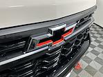 New 2026 Chevrolet Silverado 1500 ZR2 Crew Cab for sale #T16032 - photo 31