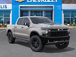 New 2026 Chevrolet Silverado 1500 ZR2 Crew Cab 4x4 Pickup for sale #T16032 - photo 7