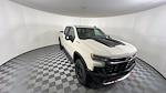 New 2026 Chevrolet Silverado 1500 ZR2 Crew Cab for sale #T16032 - photo 61